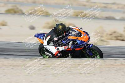 media/Nov-30-2025-TrackXperience (Sun) [[c0061d280f]]/2-Level 2/Session 4 (Turn 12 Inside)/